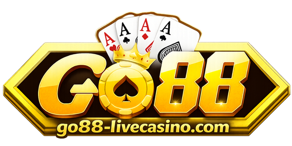 Go88